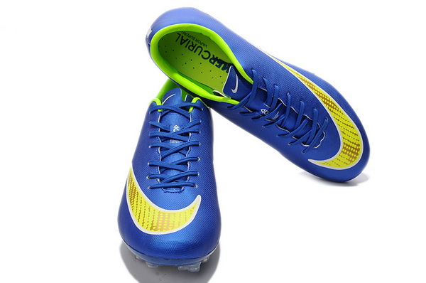 2014 World Cup Nike Mercurial Superfly AG Men Shoes--005